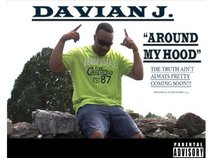 Davian J.