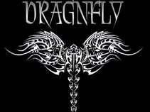 DRAGNFLY