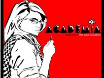 The Soul Academy