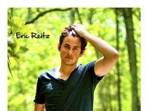 Eric Reitz