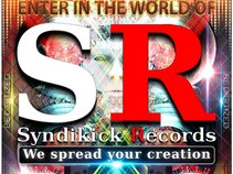Syndikick Records