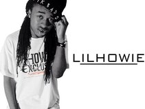 Lil Howie