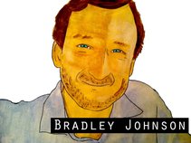 Bradley Johnson