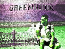 greenhook