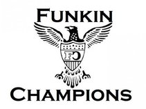Funkin Champions