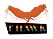 T-Hawk