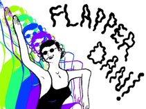 Flapper Dan