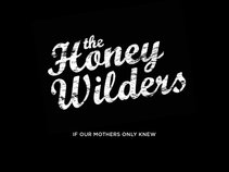 The Honey Wilders