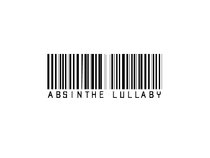 Absinthe Lullaby