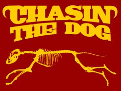Image for Chasin The Dog