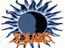 Banda Solaris