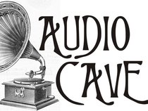 Audio Cave Recording Studio