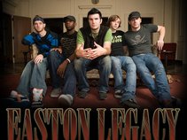 Easton Legacy