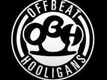 Offbeat Hooligans