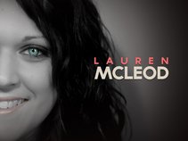 Lauren McLeod