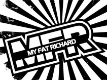 My Fat Richard
