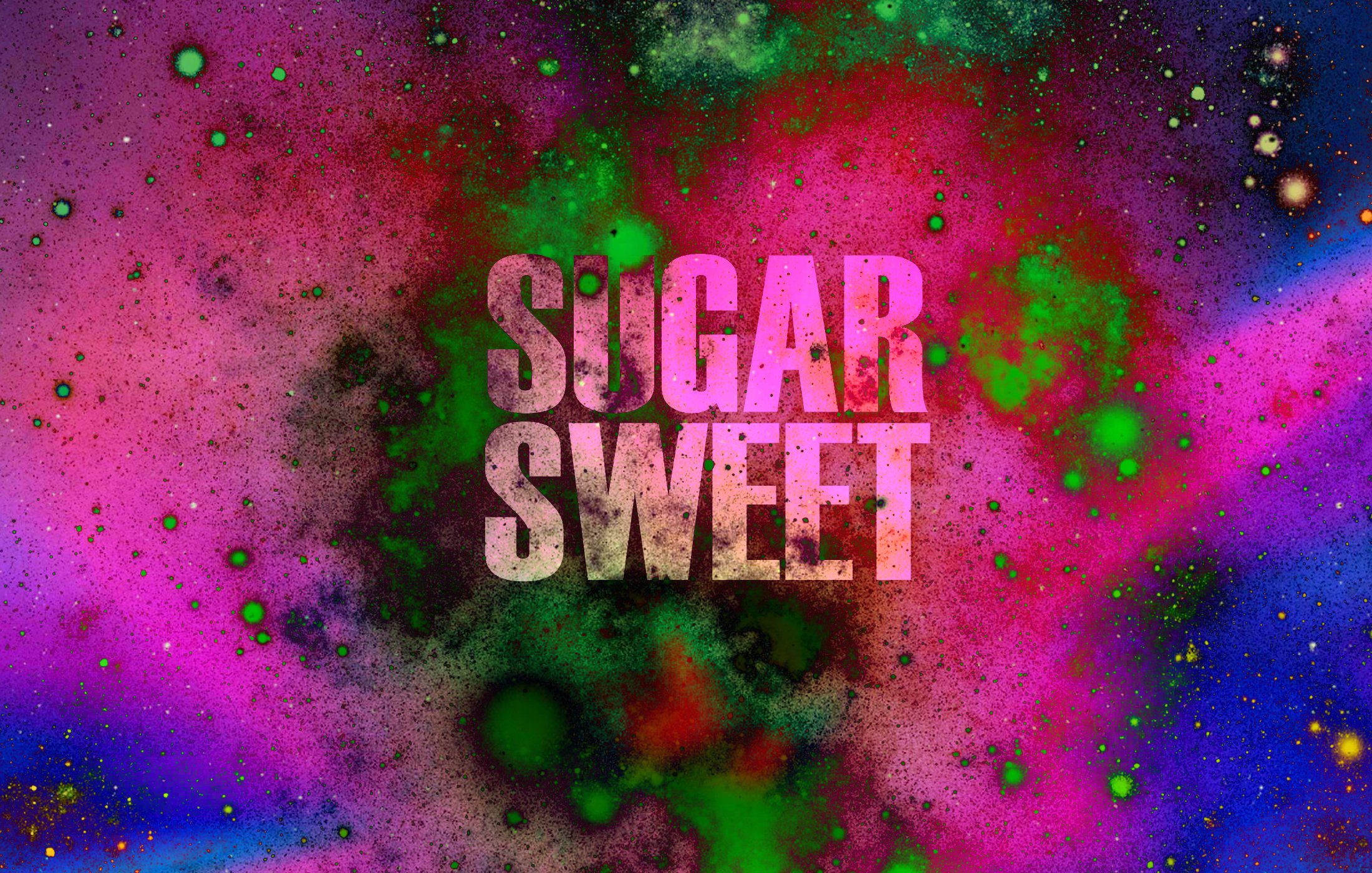 Sugar Sweet Reverbnation 