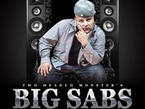 Big Sab's