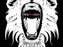 likethelion
