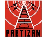 Radio Partizan