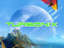Turbonix