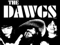THE DAWGS