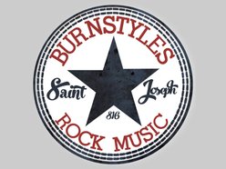 Image for Burnstyles