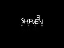 Sherveen