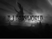 DJ DarkWorld