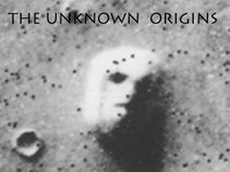 The Unknown Origins