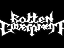ROTTEN GOVERNMENT
