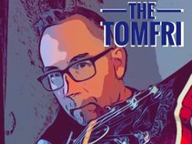 The Tomfri