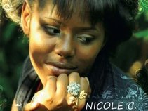 Nicole C.