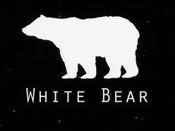 Image for White Bear