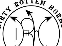 Dirty Rotten Horns