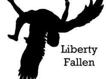 Liberty Fallen