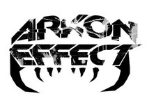 Arkon Effect