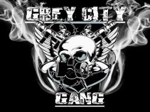 Grey City Gang