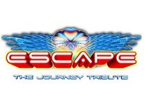 ESCAPE - The Dallas Journey Tribute