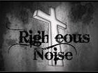 Righteous Noise Christian Rock Band