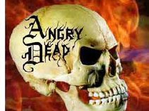 Angry Dead