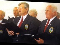 Newlyn Male Choir