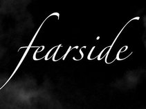 Fearside