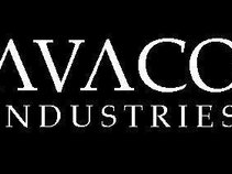 Avaco Industries