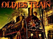 Oldies Train