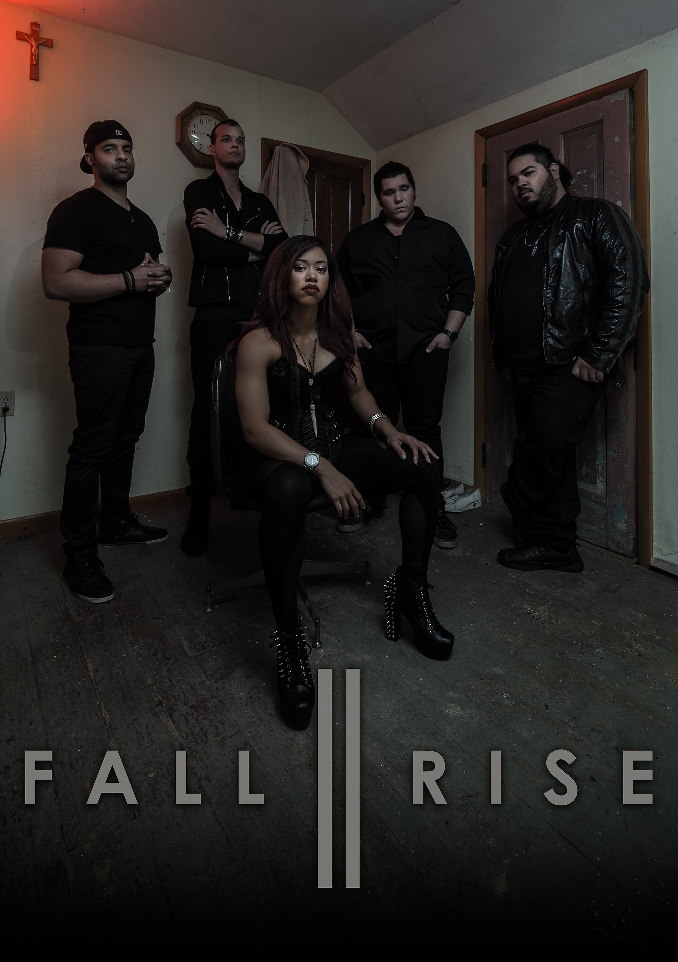 fall from heaven 2 rise from erebus
