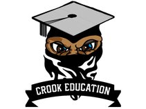Stan [Crook Education]