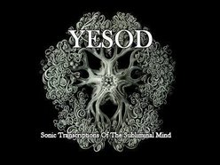 Image for Yesod
