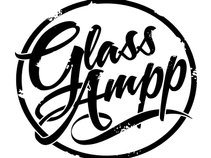 Glass Ampp