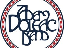 Adam Doleac Band